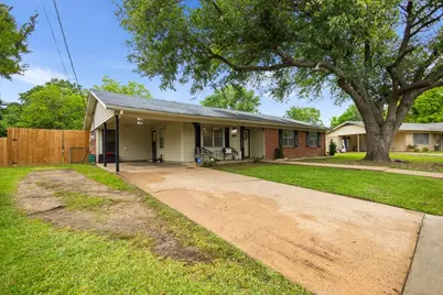 2304 Kaynell Drive, Henderson, TX 75654 - Photo 3