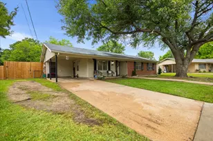2304 Kaynell Dr, Henderson, TX 75654 - Photo 3