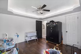 2304 Kaynell Dr, Henderson, TX 75654 - Photo 25