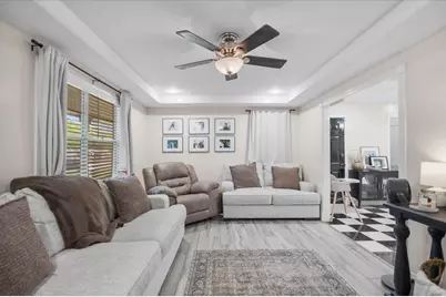 2304 Kaynell Drive, Henderson, TX 75654 - Photo 9