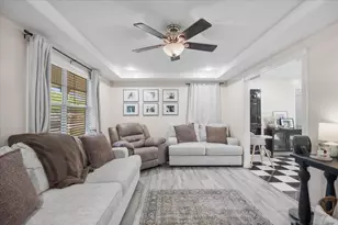 2304 Kaynell Dr, Henderson, TX 75654 - Photo 9
