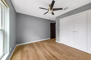 9 Avenue Twenty, Trophy Club, TX 76262 - Photo 23
