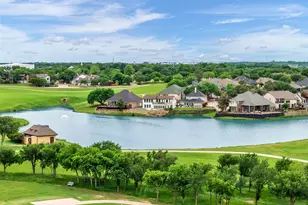 9 Avenue Twenty, Trophy Club, TX 76262 - Photo 33