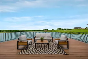 9 Avenue Twenty, Trophy Club, TX 76262 - Photo 5