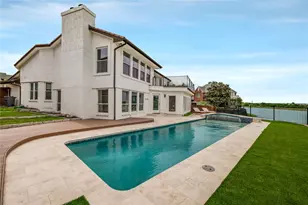 9 Avenue Twenty, Trophy Club, TX 76262 - Photo 27