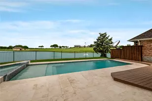 9 Avenue Twenty, Trophy Club, TX 76262 - Photo 29