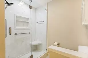 4128 Coral Cir, Benbrook, TX 76126 - Photo 27