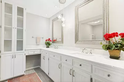 4128 Coral Circle, Benbrook, TX 76126 - Photo 25