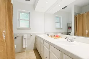 4128 Coral Cir, Benbrook, TX 76126 - Photo 23