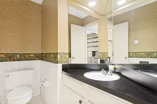 4128 Coral Cir, Benbrook, TX 76126 - Photo 21