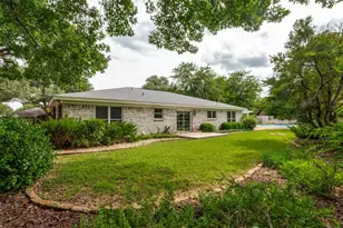 4128 Coral Cir, Benbrook, TX 76126 - Photo 33