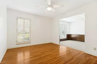 4128 Coral Circle, Benbrook, TX 76126 - Photo 19