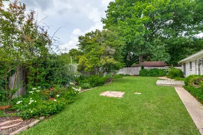 4128 Coral Circle, Benbrook, TX 76126 - Photo 31