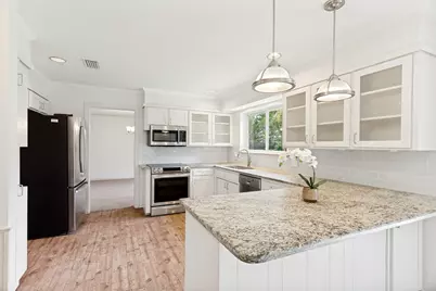4128 Coral Circle, Benbrook, TX 76126 - Photo 11