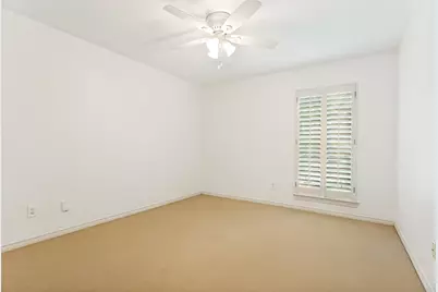 4128 Coral Circle, Benbrook, TX 76126 - Photo 21