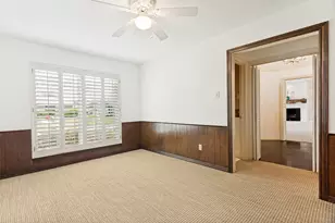 4128 Coral Cir, Benbrook, TX 76126 - Photo 17