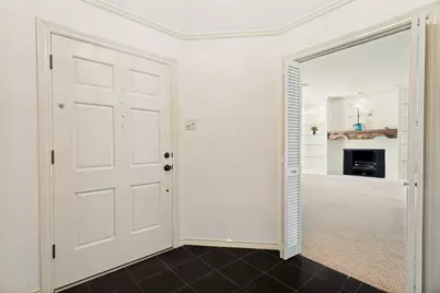 4128 Coral Circle, Benbrook, TX 76126 - Photo 3