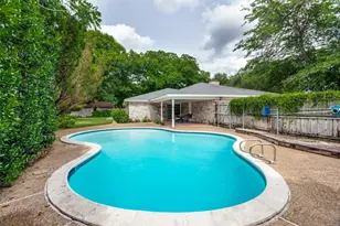 4128 Coral Cir, Benbrook, TX 76126 - Photo 29
