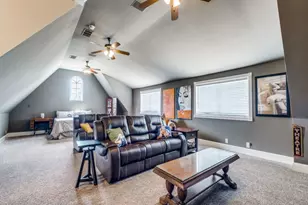 100 Bentwood Ct, Denton, TX 76210 - Photo 25
