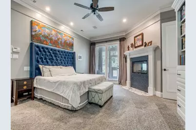 100 Bentwood Court, Denton, TX 76210 - Photo 13