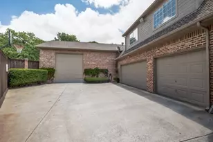100 Bentwood Ct, Denton, TX 76210 - Photo 33