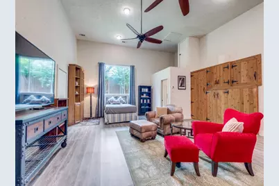 100 Bentwood Court, Denton, TX 76210 - Photo 39