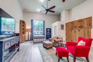 100 Bentwood Ct, Denton, TX 76210 - Photo 39