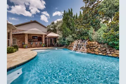 100 Bentwood Court, Denton, TX 76210 - Photo 29