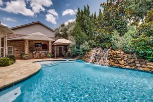 100 Bentwood Ct, Denton, TX 76210 - Photo 29