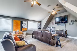 100 Bentwood Ct, Denton, TX 76210 - Photo 25