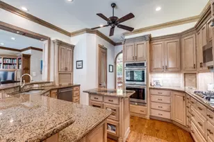 100 Bentwood Ct, Denton, TX 76210 - Photo 13