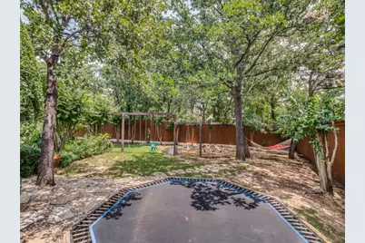 100 Bentwood Court, Denton, TX 76210 - Photo 29