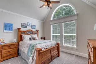 100 Bentwood Ct, Denton, TX 76210 - Photo 27
