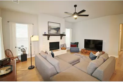 217 Resting Place Road, Waxahachie, TX 75165 - Photo 11