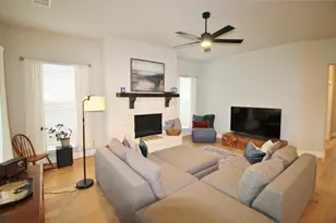 217 Resting Pl Rd, Waxahachie, TX 75165 - Photo 11