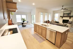 217 Resting Pl Rd, Waxahachie, TX 75165 - Photo 5