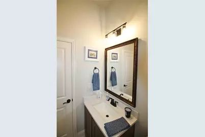 217 Resting Place Road, Waxahachie, TX 75165 - Photo 25