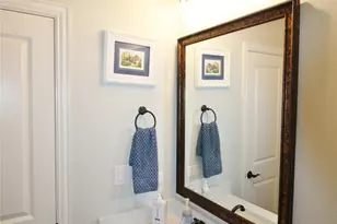 217 Resting Pl Rd, Waxahachie, TX 75165 - Photo 25