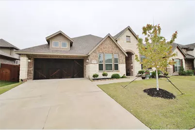 217 Resting Place Road, Waxahachie, TX 75165 - Photo 1