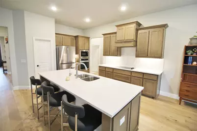 217 Resting Place Road, Waxahachie, TX 75165 - Photo 3