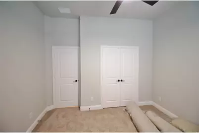217 Resting Place Road, Waxahachie, TX 75165 - Photo 23