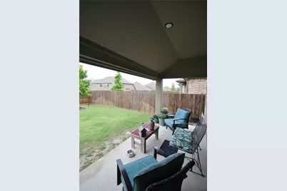 217 Resting Place Road, Waxahachie, TX 75165 - Photo 29