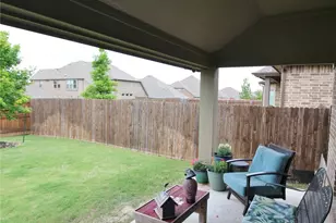 217 Resting Pl Rd, Waxahachie, TX 75165 - Photo 29