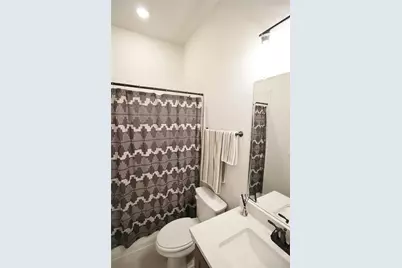 217 Resting Place Road, Waxahachie, TX 75165 - Photo 21
