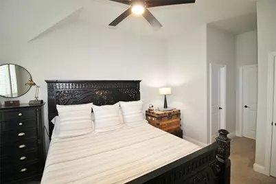217 Resting Place Road, Waxahachie, TX 75165 - Photo 19