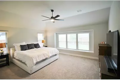 217 Resting Place Road, Waxahachie, TX 75165 - Photo 13