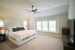 217 Resting Pl Rd, Waxahachie, TX 75165 - Photo 13