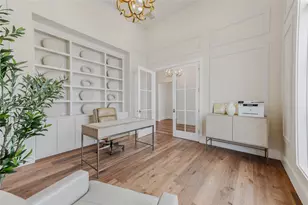 13717 Nouvelle Cir, Fort Worth, TX 76008 - Photo 13