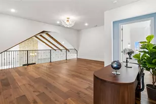 13717 Nouvelle Cir, Fort Worth, TX 76008 - Photo 25