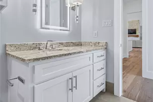 13717 Nouvelle Cir, Fort Worth, TX 76008 - Photo 29